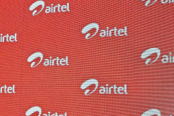 How tech is helping Bharti Airtel retain top spot