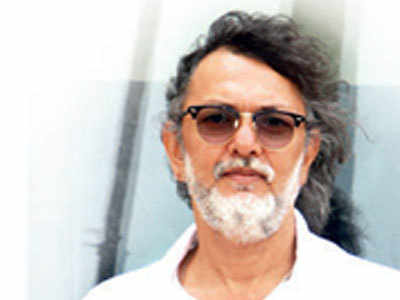 Mehra gets bail in copyright case