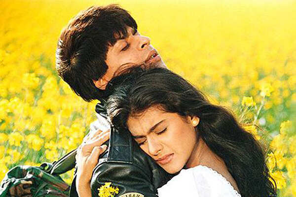 10 films we DON'T want to be remade