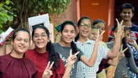 TOI Daily: No. of students getting 95%+ in CBSE Class 12 surges 119% 