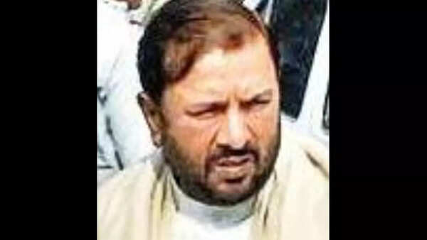 Uttar Pradesh polls: Avtar Singh Bhadana's entry raises the political stakes in Jewar
