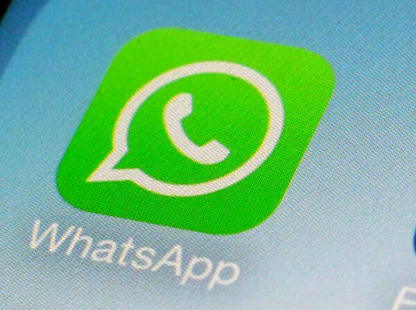 Hack of the day: Turn long WhatsApp voice notes into texts