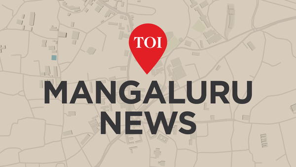 Monthlong event for builders and hackers in Tulunadu