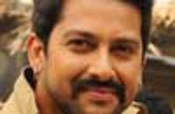 I want to compose music: Aftab