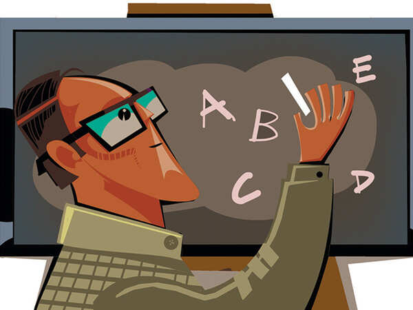 Harvard Business School to launch short courses for business leaders