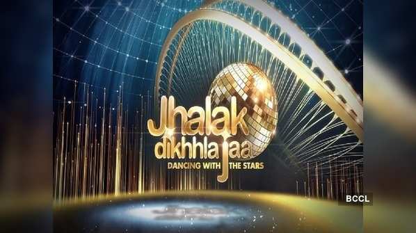 Jhalak Dikhhla Jaa Season 9: List of celeb contestants with their choreographers