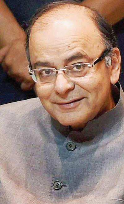 Jaitley calls Pawar’s men to keep Srini out of the game