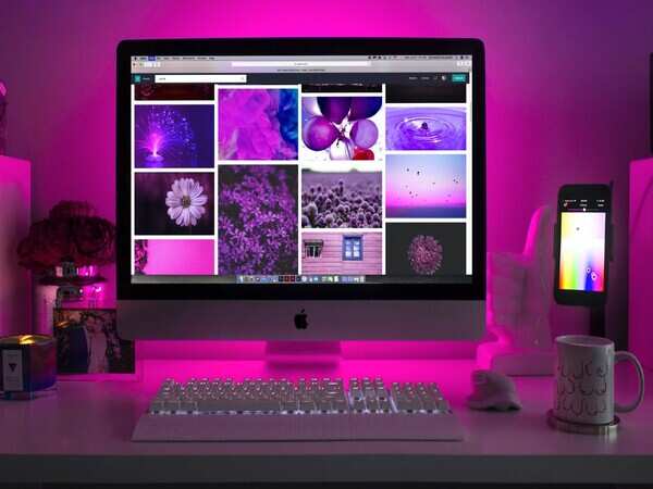 How to keep your PC safe from viruses and malicious files?