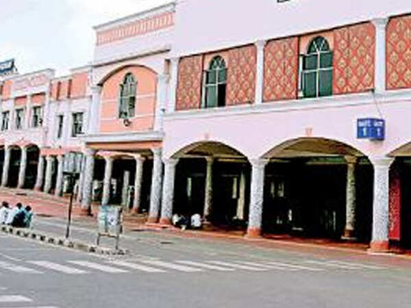 AP records 62 new Covid-19 cases as tally touches 955