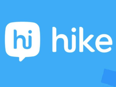 Indian app Hike shuts down messaging service