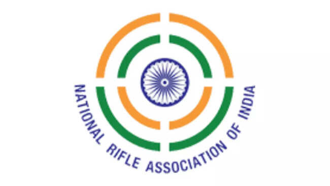 NRAI invites applications for coaches and high performance manager
