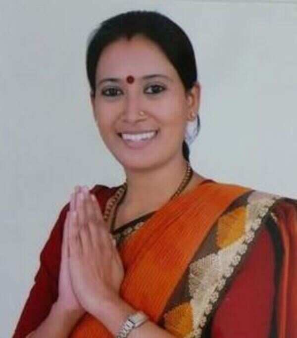 Expectations run high from lone woman Uttarakhand Cabinet minister