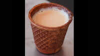 Bengaluru: 73-yr-old covid-19 patient left hospital for a cup of tea 