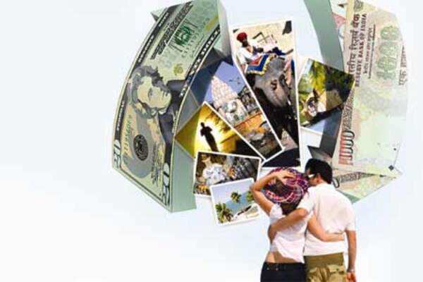 Patnaites prefer domestic holiday destinations