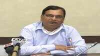 Come forward and report COVID-19 symptoms, we will bear treatment cost: UP govt 