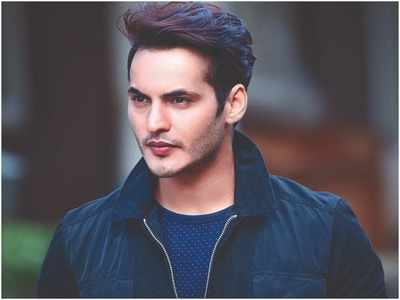 TV actor Ravi Bhatia’s marriage of three years ends