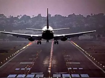 Civil Aviation Ministry awards 14 routes in Maharashtra in UDAN III