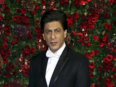 Shah Rukh Khan's fan from Pakistan returns home after 22 months in Indian jail