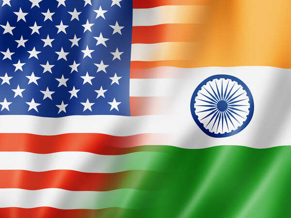 India pitches yoga, ayurveda to lure more US tourists