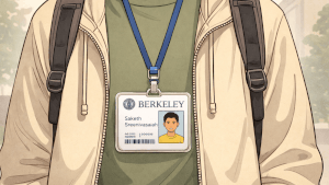 How did an IIT Madras graduate’s American dream end in tragedy?