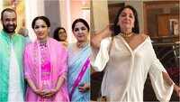 Neena Gupta breaks her silence on daughter Masaba Gupta's divorce 
