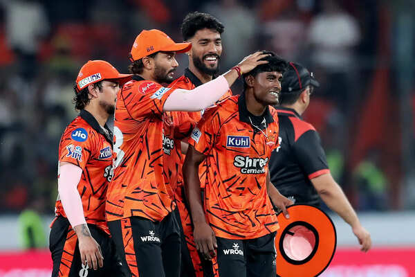 Gopalganj’s ‘Rabada’ Sakib Hussain, a destiny’s child, adapts and delivers on debut
