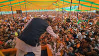 BJP will win 9 to 11 seats in Barak: Himanta Biswa Sarma; promises 2 medical colleges & Doloo airport