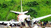 Kozhikode air mishap: Findings of the investigation will be made public, says Civil aviation minister Hardeep Singh Puri 
