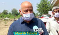 Delhi govt to set up 2nd plasma bank 