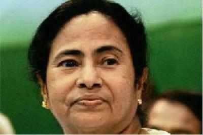 Opposition Meet: Mamata Banerjee slips lunch, says will wait for a consensus candidate