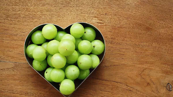 Why is Amla considered the ultimate panacea in Ayurveda