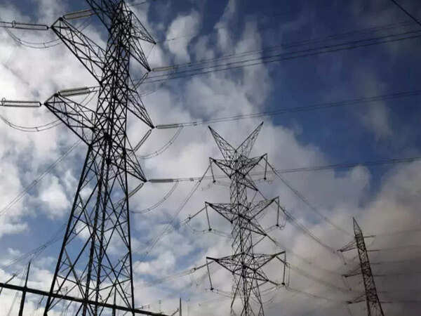 Freebie politics at play: Tamil Nadu government wants to short-circuit DBT in power sector