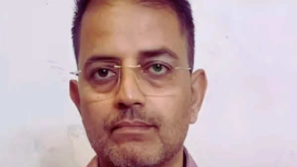 UP horror: Businessman slits throats of twin daughters