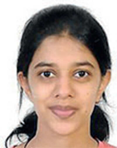 Students from city shine in CLAT exam