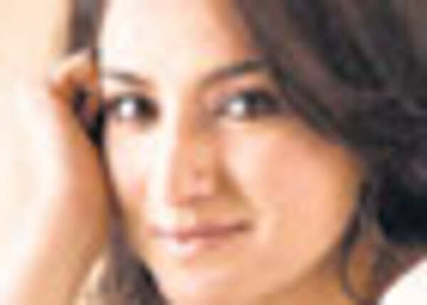 <i>Tisca ki Maya!</i>