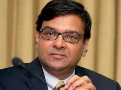 Economy to pick up in Q4 due to faster remonetisation: RBI governor Urjit Patel