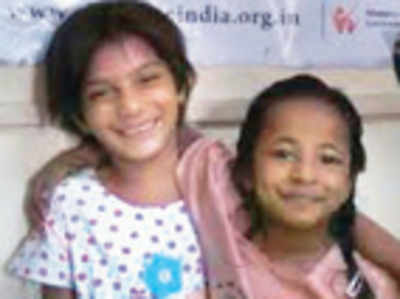2 Nagpada minors traced to Varanasi, one still missing