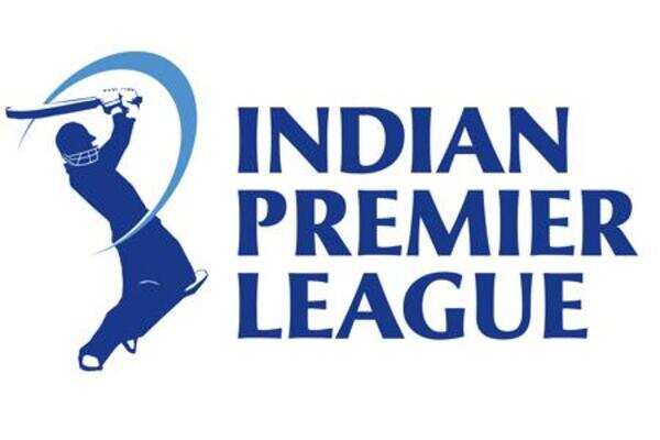 Cops to cash in on IPL fever, take campaigns to venue