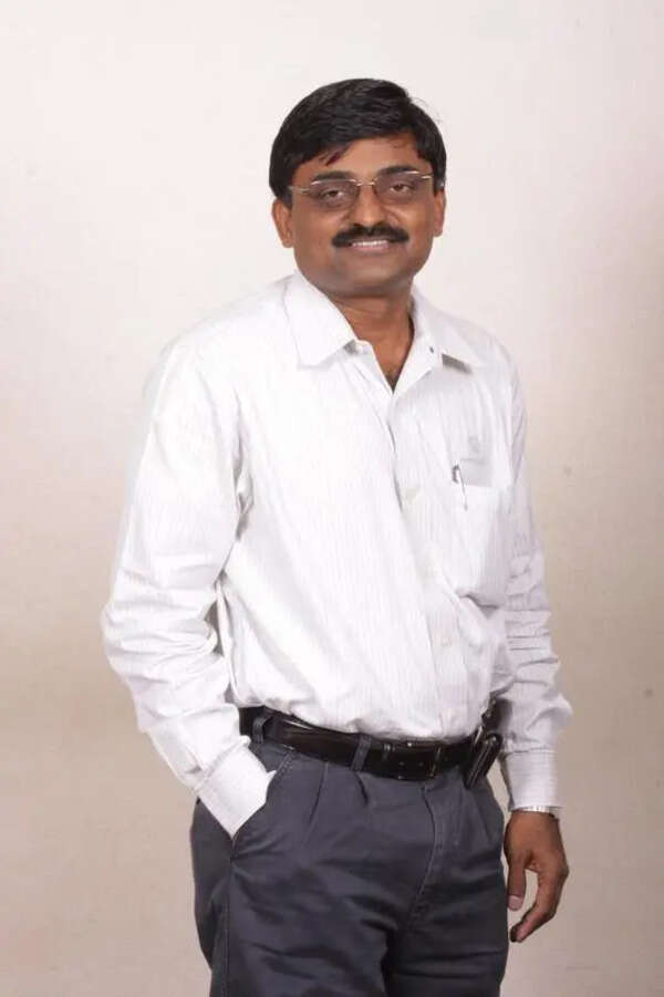 Chola eyes doubling AUM in five years