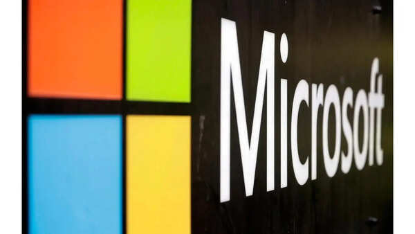Kenyan President says to power Microsoft's datacenter 'we would need to switch off power for half the country', adds ‘point is …’