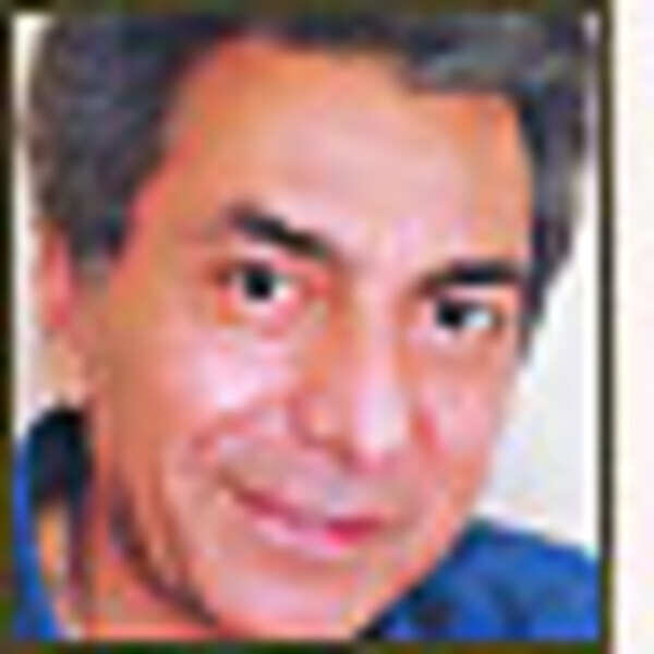Why do we call it Black money?