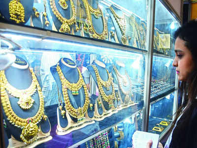 BM Finance Fundas: Gold or diamond: Where should you invest this Diwali?