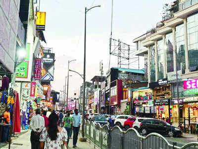 Shops, commercial firms can now operate 24/7