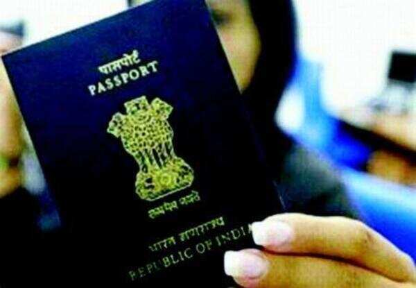 Demand for Passport Seva Kendras in Vyara, Bharuch and Valsad