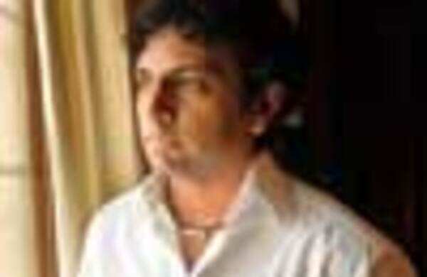 I care a damn about media: Shyamalan
