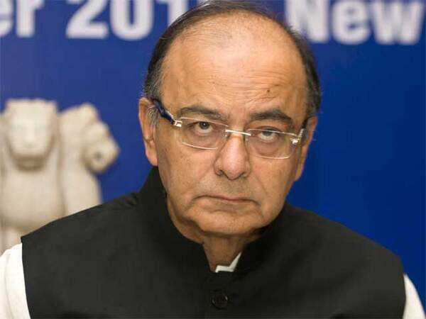 Budget 2018: ET Magazine survey has a clear message for Finance Minister Arun Jaitley