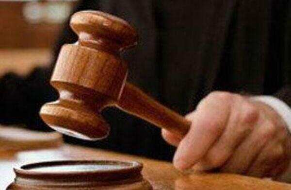 Jharkhand state legal services authority aims for Limca Book of Records