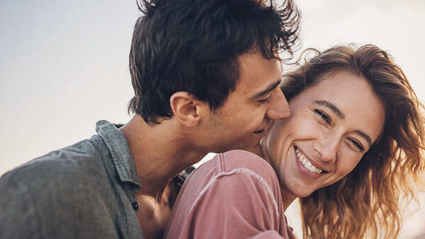 Why love isn’t enough and the 10 questions you should be asking
