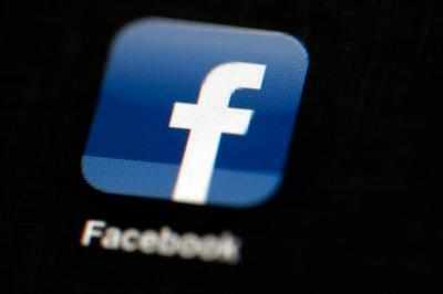 How to retract Facebook apps' access to your data