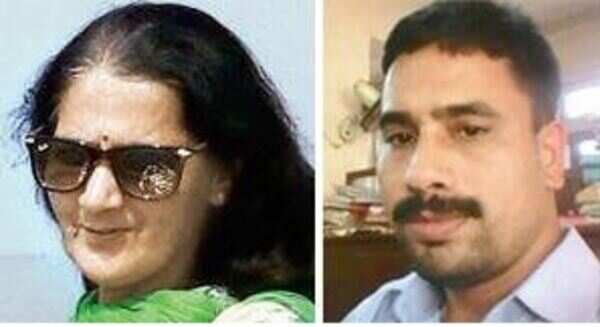 A bank where peon is a director and chairperson gets Rs 1,000 a month